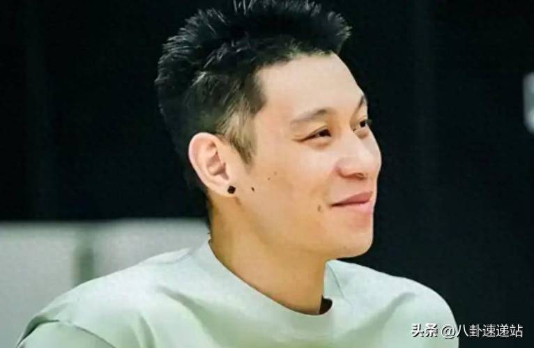 林书豪退出nba的原因