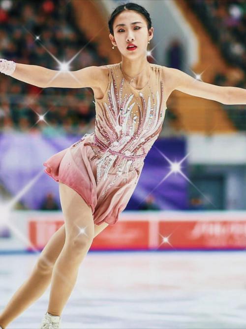 东京奥运会女子艺术体操名次