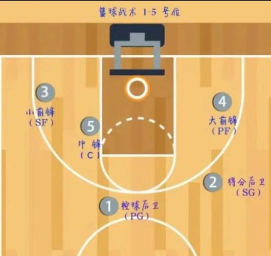 怎么快速找到附近的篮球场