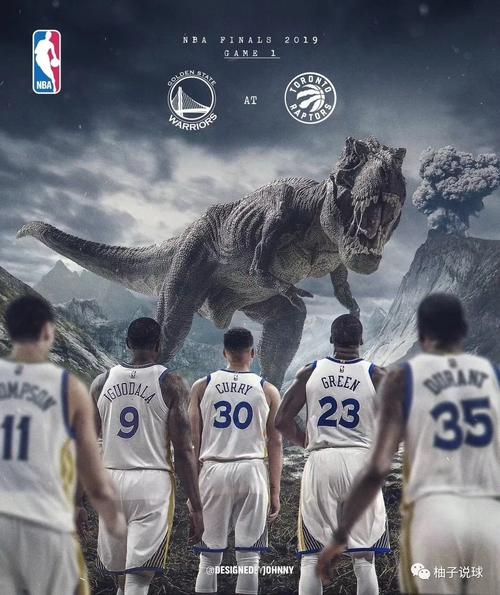 2019nba总决赛百科