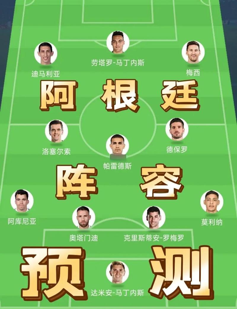 世界杯阿根廷几次