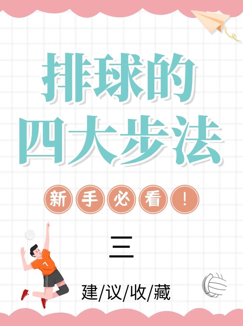 排球运动的功能包括哪些