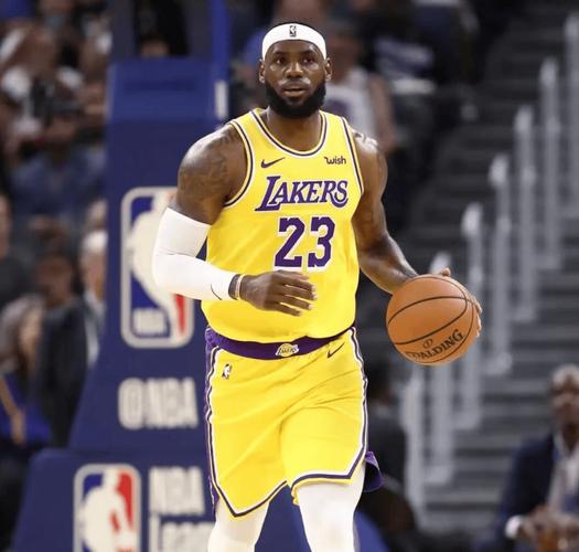 詹姆斯身价值多少