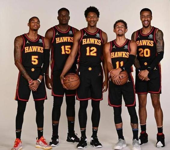 老鹰队历史50大球星