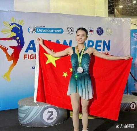 2022冬奥会花滑女单冠军自由滑名字