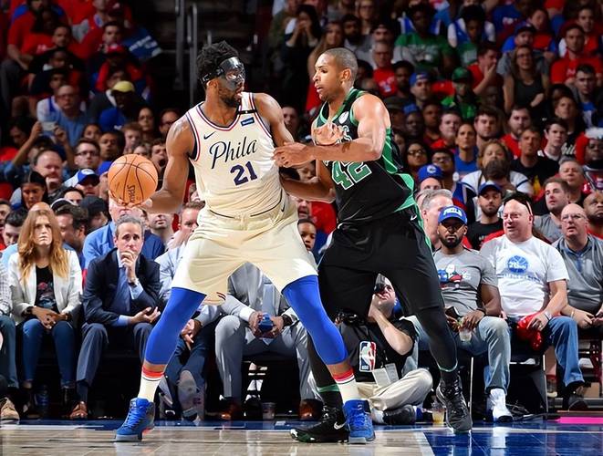 76人vs凯尔特人全场回放