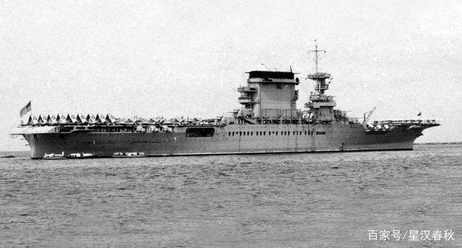 拳击航母百家号