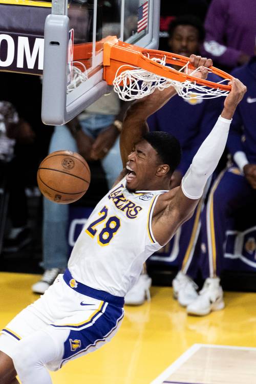 2020nba总冠军是湖人还是热火