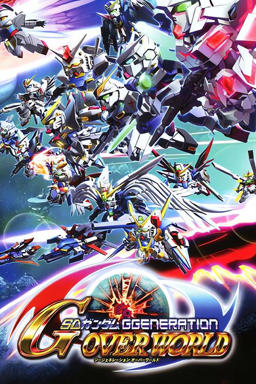 哪里可以玩pc28安卓版.火线直达.top