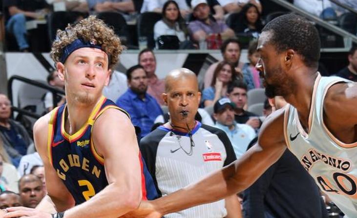 公牛vs活塞4加时