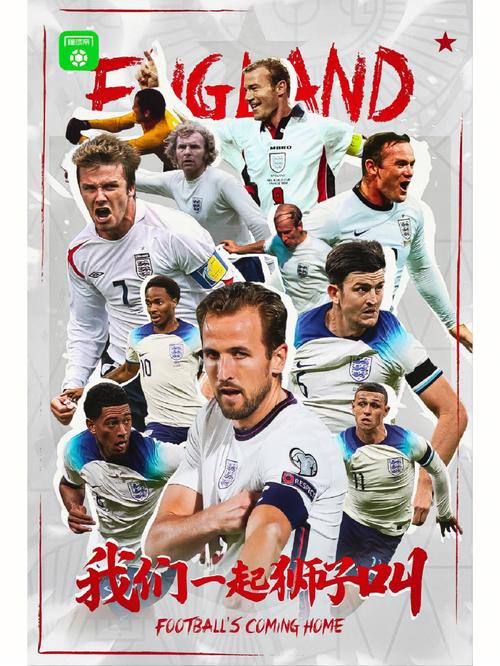 2022卡塔尔世界杯英格兰队