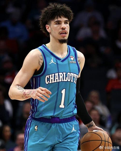 黄蜂队之前叫什么