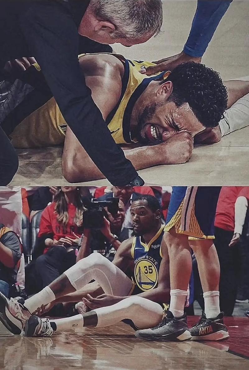 2016nba总决赛抢七解说