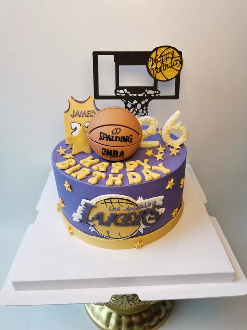 科比的生日是几月几号他是什么星座