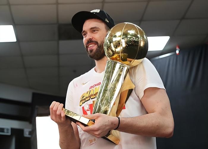 nba小加索尔夺过几次冠军