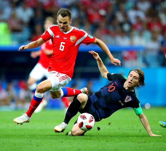 2000年欧洲杯 荷兰队