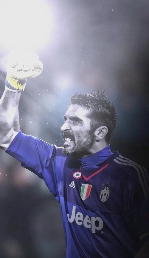 布冯职业生涯赚了多少钱