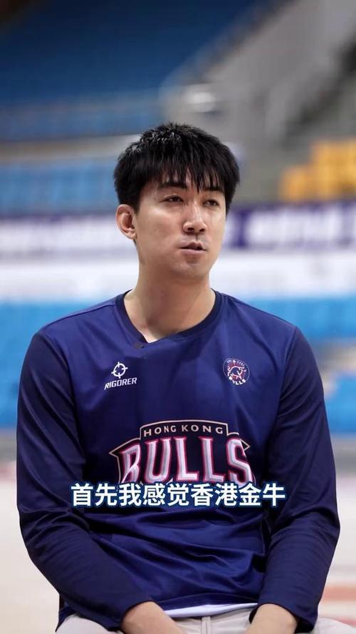 篮球运动员唐才育是哪里人