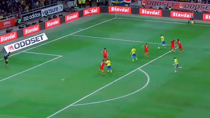 2014世界杯季军争夺战