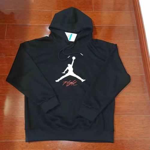 乔丹衣服贵不贵