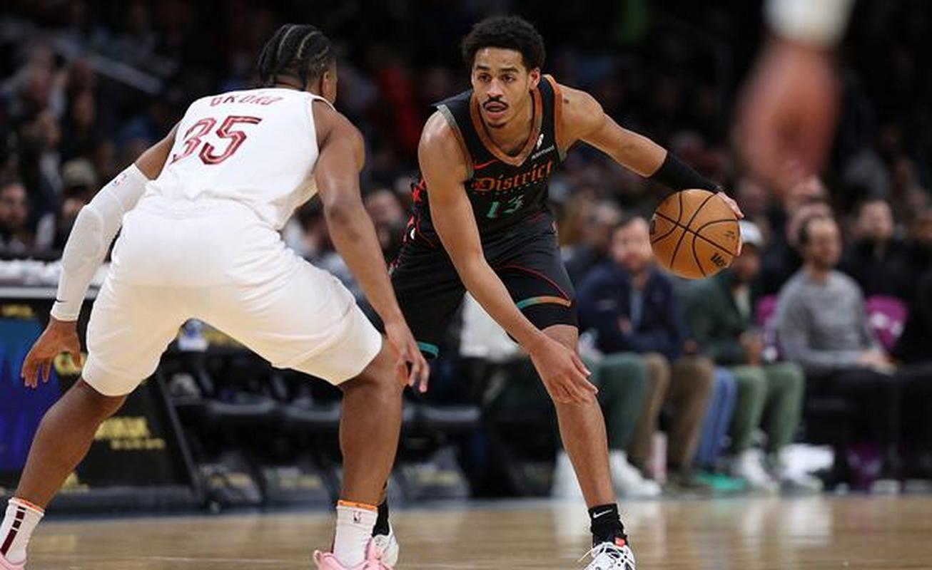 克利夫兰骑士常规赛战绩