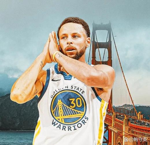 库里回应杜兰特点赞