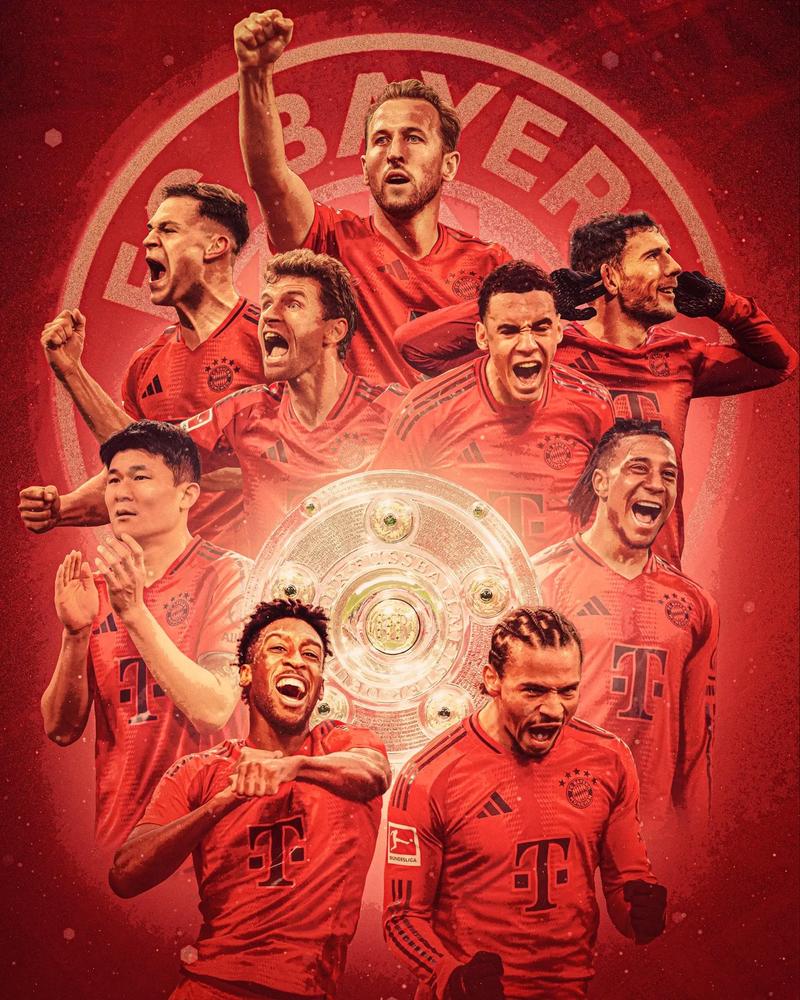 2021—2022赛季德甲主帅群像：谁在笑，谁在哭？