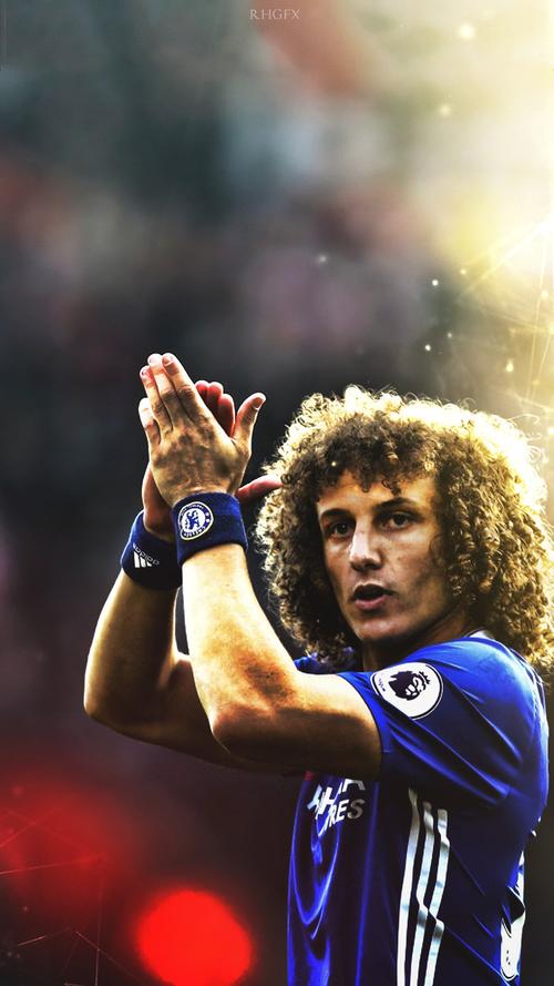 24号传奇：那些穿在脚尖上的足球魂