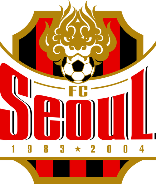 2021韩职联冠军诞生：首尔FC，王者归来！