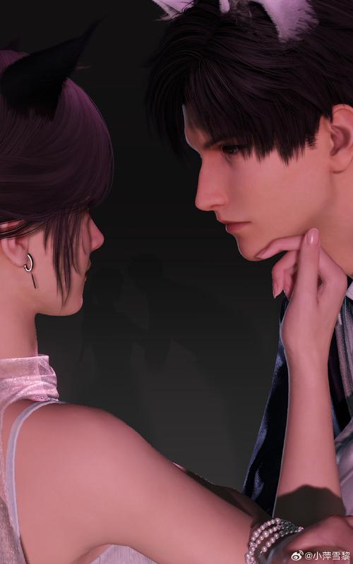 7mlivesoccer：足球盛宴中的激情追踪者