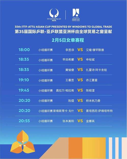 2023年亚洲杯预选赛延期，等得花儿都谢了，到底延期到哪天啊？！