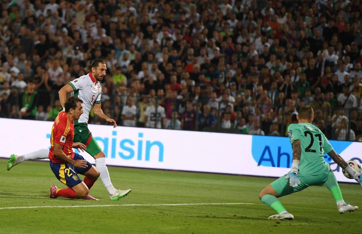 2021年，世界杯足球赛：足球盛宴还是推迟的遗憾？