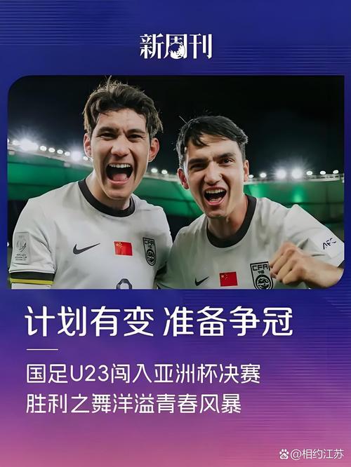 2020年世界杯决赛：激情燃烧，冠军荣耀归谁？