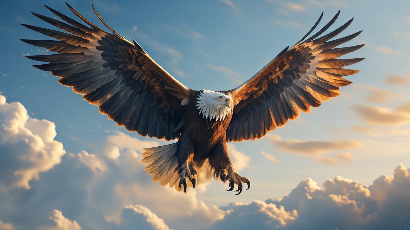 2006世界杯，阿根廷雄鹰展翅翱翔