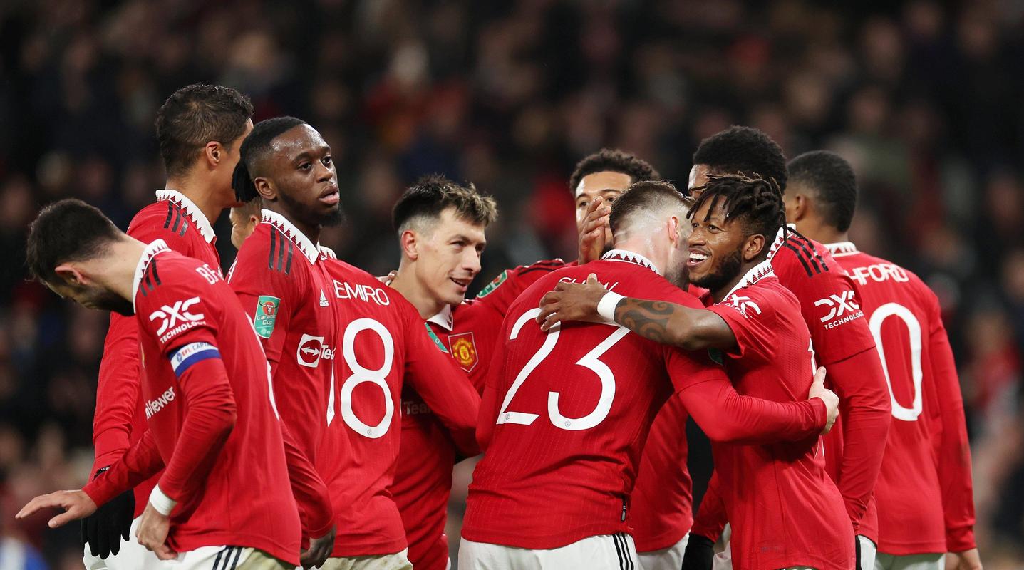 2021年世界杯烽火燃起，看各路豪强逐鹿绿茵场！