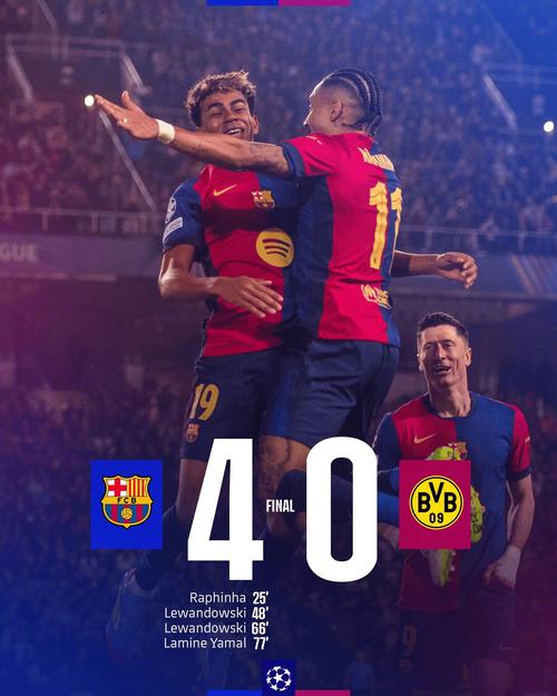 2021欧洲杯16强战火燃起！谁将笑到最后？